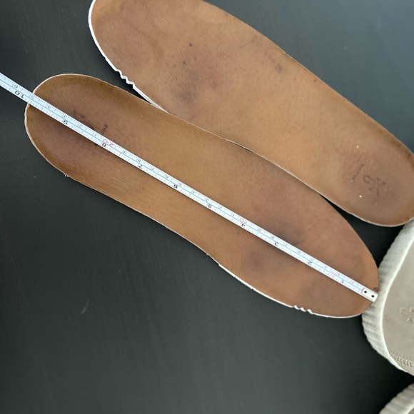 FRYE Women's Camille Suede Slip On Fashion Sneaker - Picture 13 of 13